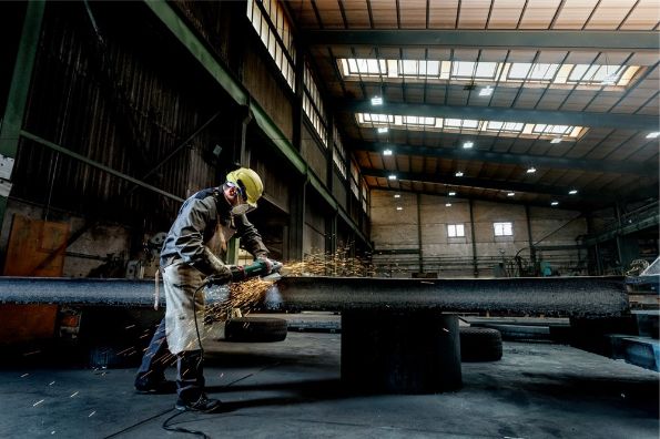 Afbeelding - https-www-ez-catalog-nl-Asset-26af6d8cdd6a4f1184dc769cbf7a9dd6-ImageFullSize-0648100a-02-jpg